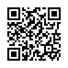 QR Code for 1XGFbyQrmGJoAPoDAD7AX3xTe3HRnJRcL