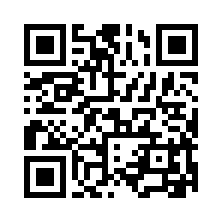 QR Code for 1XGHpenfWscxrka5FfedGEwuAPQFjmDPw