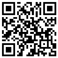 QR Code for 1XGLB6bJSr3Ae2Bkdz8tZMkWXVoJY5MZ9
