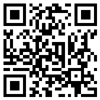 QR Code for 1XGMG9PUE21apDZh3e4cs2aPhmxLmWPbP