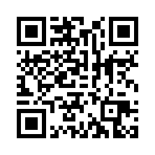 QR Code for 1XGNZQG2eGbwpFmJmcWrnhiyZNFBMxJrR