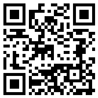 QR Code for 1XGPPSPfNZATd5wC8MdfdF73C3VJthwEh