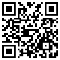 QR Code for 1XGSmFEmCHyd85RGsgPL9c1mjuFgjv4e6