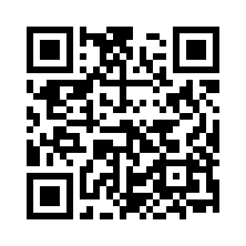 QR Code for 1XGXgpFnk3ZtiCPUaSCkx7yq7vAAnJsos