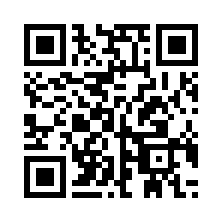 QR Code for 1XGYe1CvLZjRX8UUEQVXNHGo1cKBrbfbm
