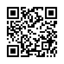 QR Code for 1XGaSAgf2HcUvm81gMAHJBhgria4TGquE