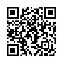 QR Code for 1XGbtFeMLBsAznWn91Kbdy4AyEzKxWdJp