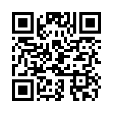 QR Code for 1XGfkVNHmcnnDBQJJK4cuH9y3C5UDw45L