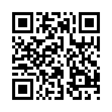 QR Code for 1XGhzKtCdEnTChKXZrJPssPFf56grdCGQ