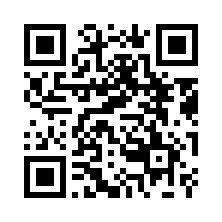 QR Code for 1XGijnbjut2UoWD4EK1r4cFsSoWrVhBeg