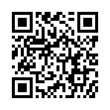 QR Code for 1XGknLCbNL9P5fSvo8fjhEpxejNvcs7rX