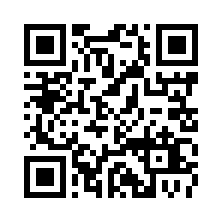 QR Code for 1XGn2LE8oQRDqEmqbcrFGyDiw3mbvpBCp