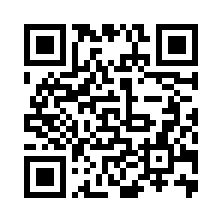 QR Code for 1XGpYfW79YCVBLWHCSVhJgFbX9jkW3TA5