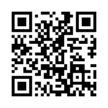 QR Code for 1XGsDfTXd9RumPTCNfweUGnAfVae9MTmX