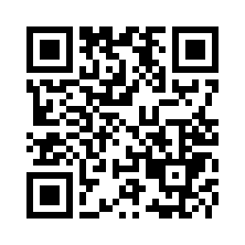 QR Code for 1XGvgXookaohqE5i2uLozQe6RgiFh2zFU