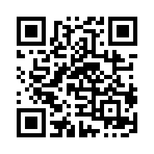 QR Code for 1XH13KiwSMREcmkMp477pvbqgoFfcGu4R