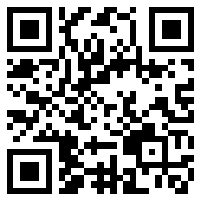 QR Code for 1XH3c8zzGt7pkKkeSrXbPi4JhDhFZtxTM