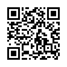 QR Code for 1XH3f9XwG62XYH9mwYUBVyApd3Kv3mic6