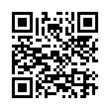 QR Code for 1XH4fPM4DJg4nmDPiTKSsMDPR2ghkjRFt