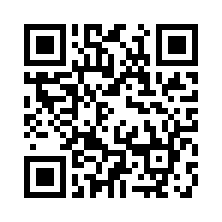 QR Code for 1XH5h97MBLAF3q3J7Tadwh3Fpq2ch63Vs
