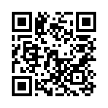 QR Code for 1XH6cvig8iRVG4ZRdS9D6Pg6aQ88hrewP