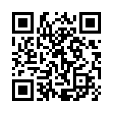 QR Code for 1XH8hTJRX6CkhT7yCtCMReXsMF1CU44nv