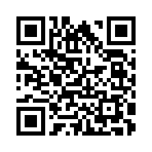QR Code for 1XHBcbXdbYvycMJoMMMZXC7pJiAY56ALU