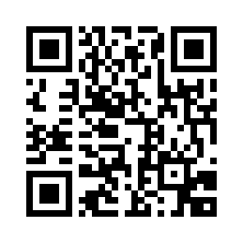 QR Code for 1XHCL4hx2MMf4K9LQoQR3VPDyZLGuA4Nn