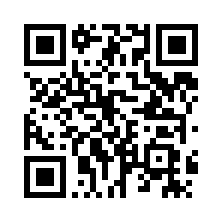 QR Code for 1XHDDDcHWB9ewLYvFppvu9hpHDNb5VSmJ