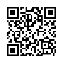 QR Code for 1XHHmDL3eUZhZomxbJ1XSHMuRTdDXJZDo