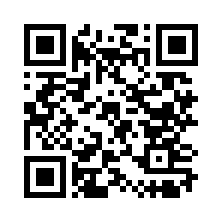 QR Code for 1XHHzyg2UfuiRZhHdaYn3dKcR3yyVNBoX