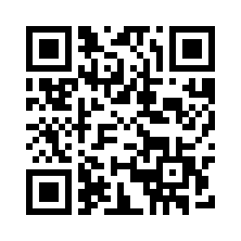 QR Code for 1XHJKHaxktTmDcLdvKtHefR1QdtUfFbPP