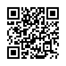 QR Code for 1XHKBj2Un8Np5ogPwMA5qToFXLLXRDr1A