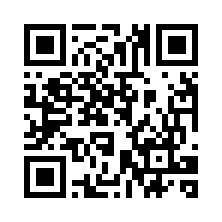 QR Code for 1XHMPAhPoSydCa5cZMistNkSAC4Km4K6e