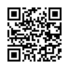 QR Code for 1XHN48MTjABeJeazv1RBajwySSTLCNASN