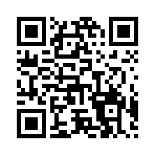 QR Code for 1XHP6se3ZdSCmEcNjP3yP4tRJDKVV1Bd4