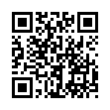 QR Code for 1XHPRncUipWvGASEaedBPQbJv1Df5CdnV