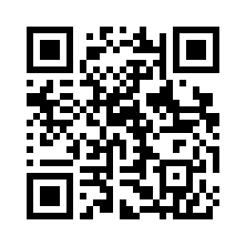 QR Code for 1XHPYgkEGFhRFR3JfcvXd5XSiCkF7YdF4