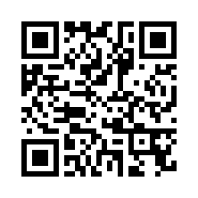 QR Code for 1XHQCSXckakMy4Jt2dTB35vq4pv7CFake