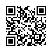 QR Code for 1XHTDJYfCMyJxALYSByLSzqBPWUCAMTWi