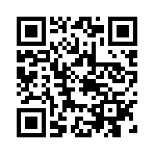 QR Code for 1XHTW9bfJpEwtHPkfgbACwNdsd7aUfQ4m