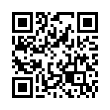 QR Code for 1XHTicZV5Ffx8Rq6R4ZLLbjMiE2gj3CT3