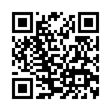 QR Code for 1XHeLLGf7HK3vpLYNGdvx2tm2dgh7vcVc