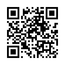 QR Code for 1XHggRvkPrSthkjfCG7hTv9GRiECpidvR