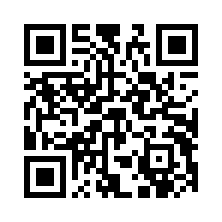 QR Code for 1XHh1P2q9xwYxCxCUkRG7kL4ZASEeW9Vb
