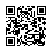 QR Code for 1XHhFSCXVXYCYQGcKNBwsPy85cSL363nX
