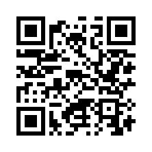 QR Code for 1XHih9LJTY7VMzmufQKoRvtPVvM9wkwRy