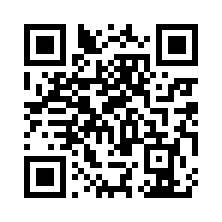 QR Code for 1XHjcPQaFg2XY5EKHrhALdX7Ch1Efd4jq