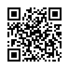 QR Code for 1XHjzbNHaiMsHt2VATGgdT7UNaucZPBNM
