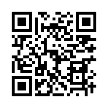 QR Code for 1XHm89RYZDJa64dghWMfr93ref5Sir8pT
